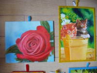 /album/galleria-fotografica/immagine-1-jpg/